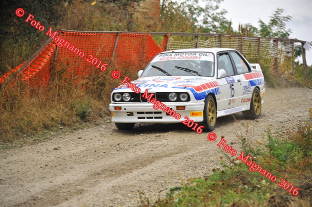 DSC_0351.JPG